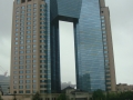 Odaiba